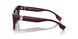 397987 - Red - Dark Grigio