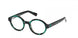 Guess 50394 Eyeglasses