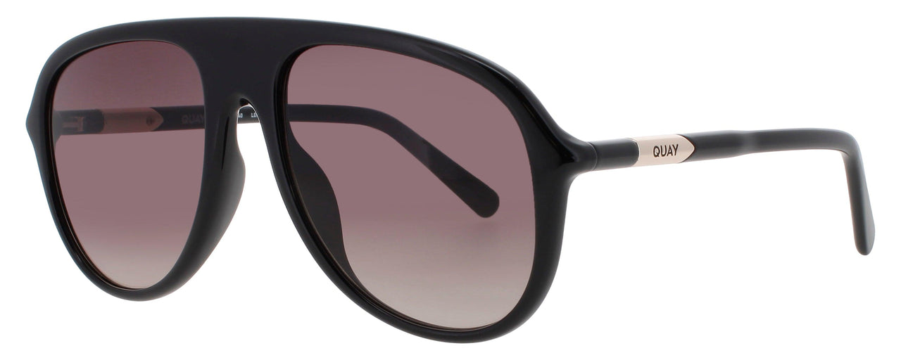 Quay CHARTTOPPER Sunglasses