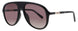 Quay CHARTTOPPER Sunglasses