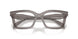 27G1O1 - Grey