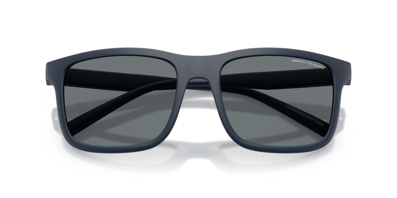 839980 - Blue - Dark Blue