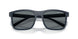 839980 - Blue - Dark Blue