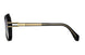 001-00 - black-gold