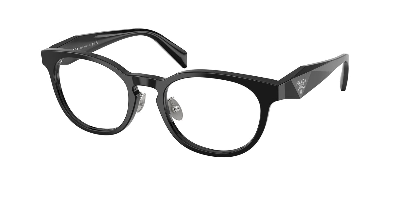 Prada B06VD Eyeglasses