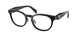 Prada B06VD Eyeglasses