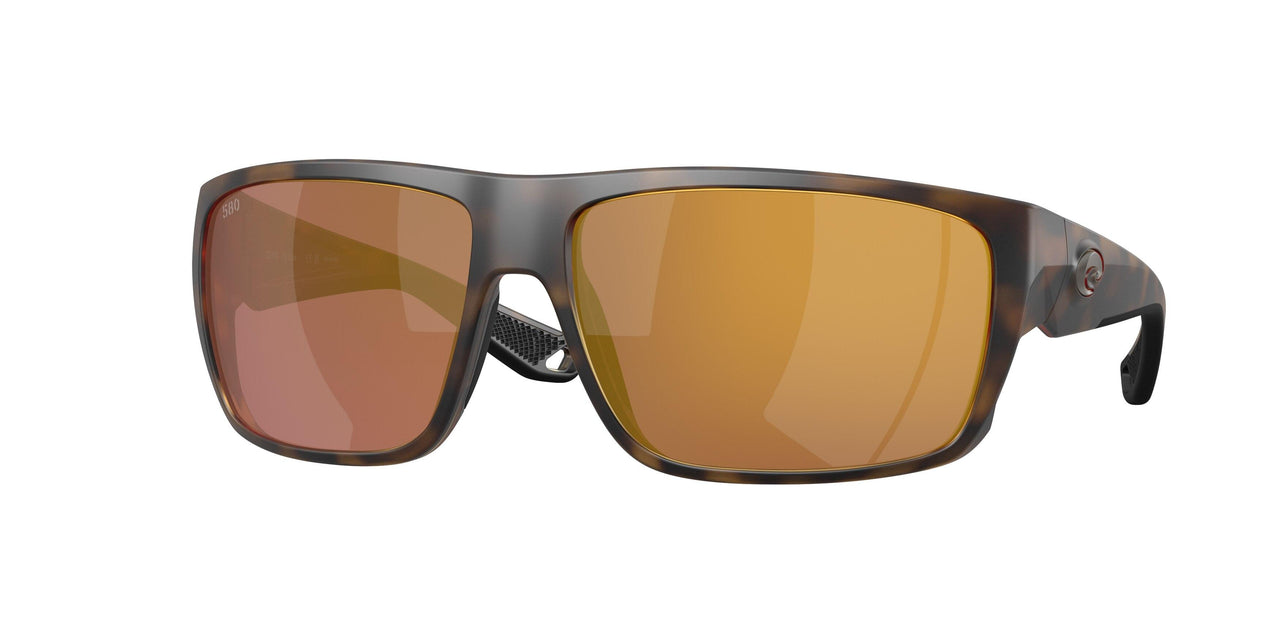 Costa Del Mar Fly Line 9129 Sunglasses