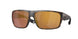 912912 - Tortoise - Gold Mirror