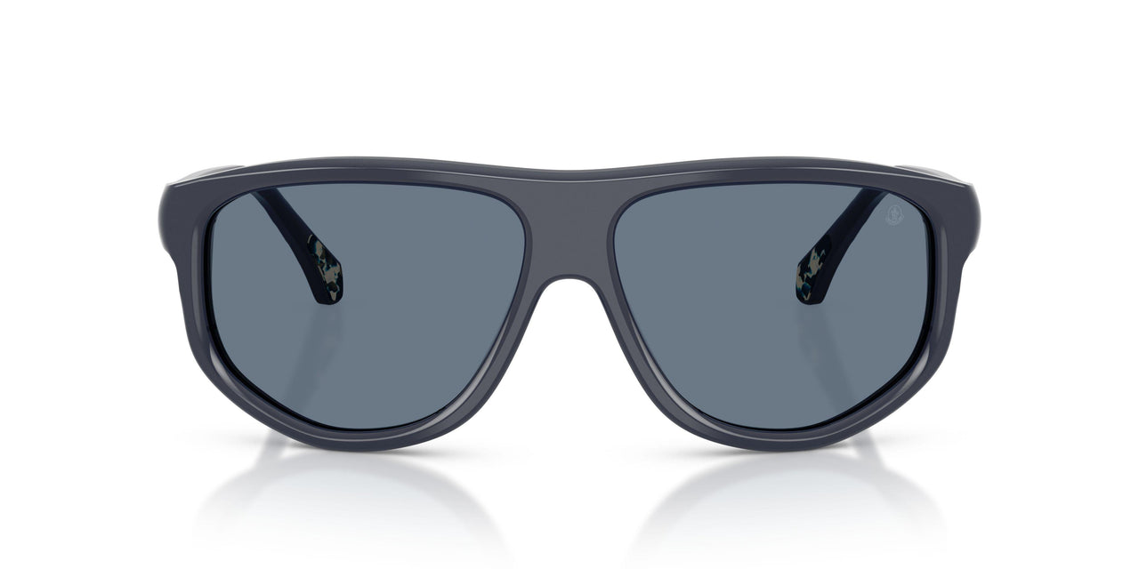 30202V - Blue - Polarized Blue