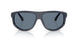 30202V - Blue - Polarized Blue