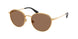 Polo 3163 Sunglasses