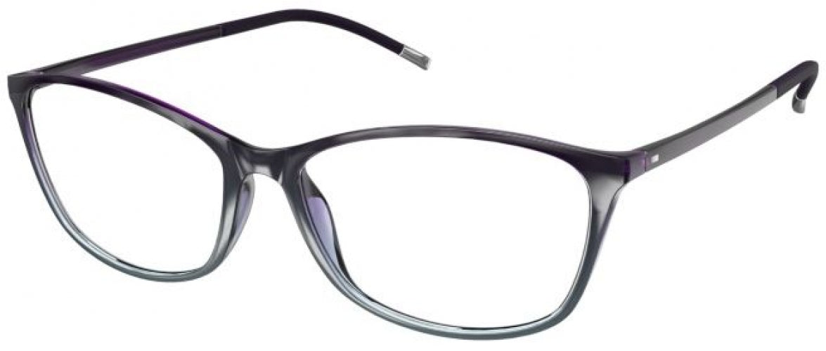 4010 - violet