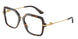 Dolce & Gabbana 3396 Eyeglasses