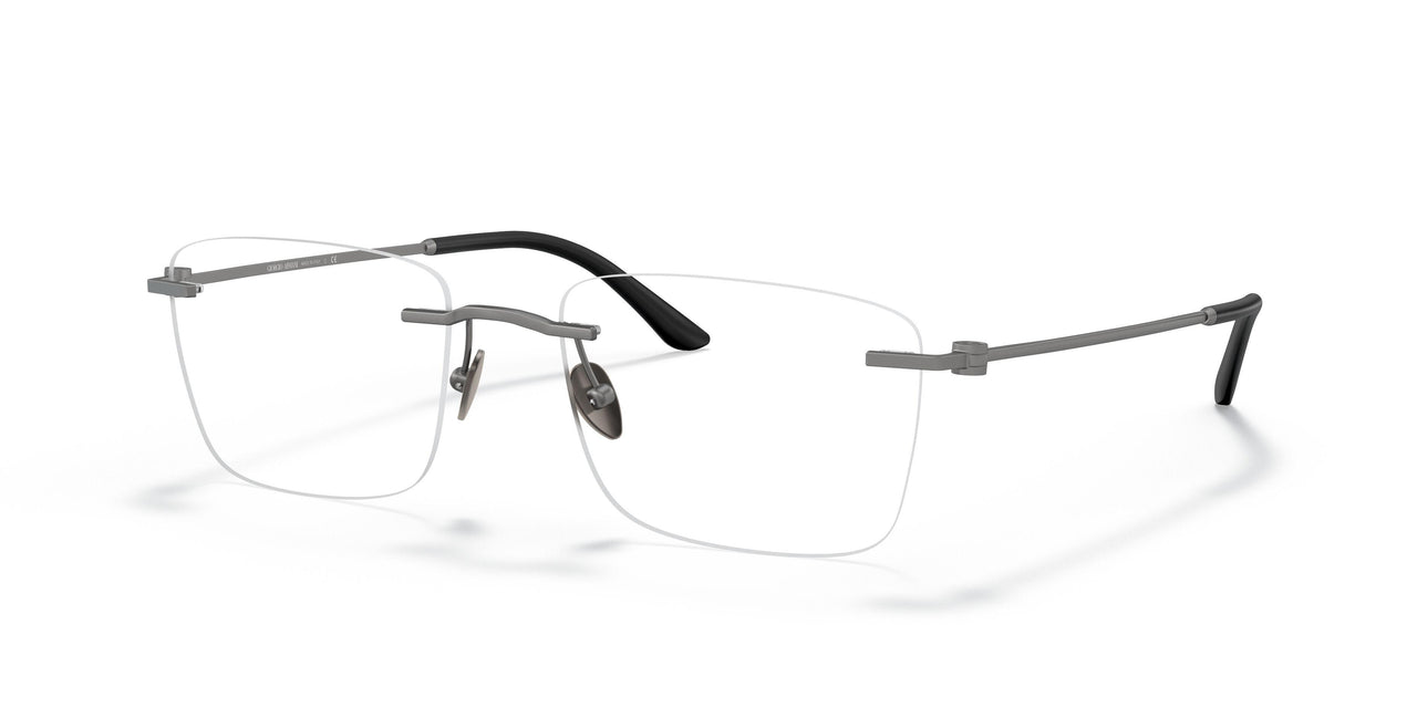 3003 - Gunmetal
