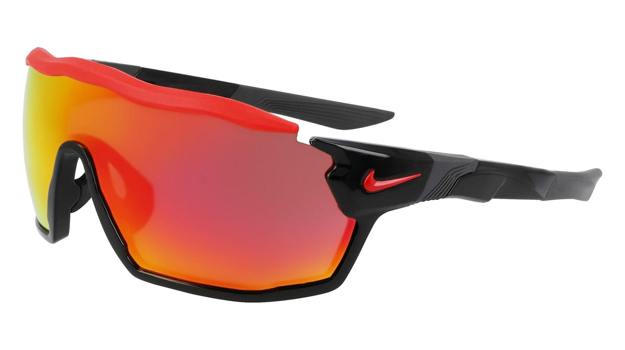 Nike SHOW X RUSH M N IU8057X Sunglasses