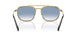 90003F - Black - Blue