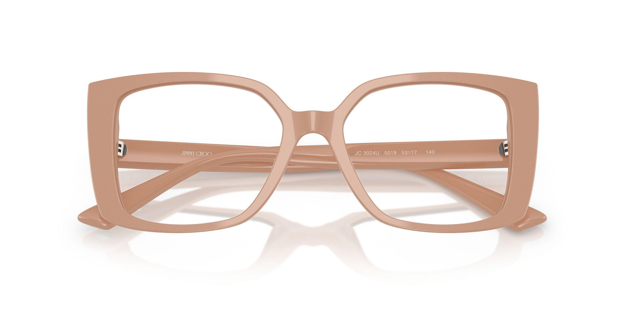 5019 - Pink