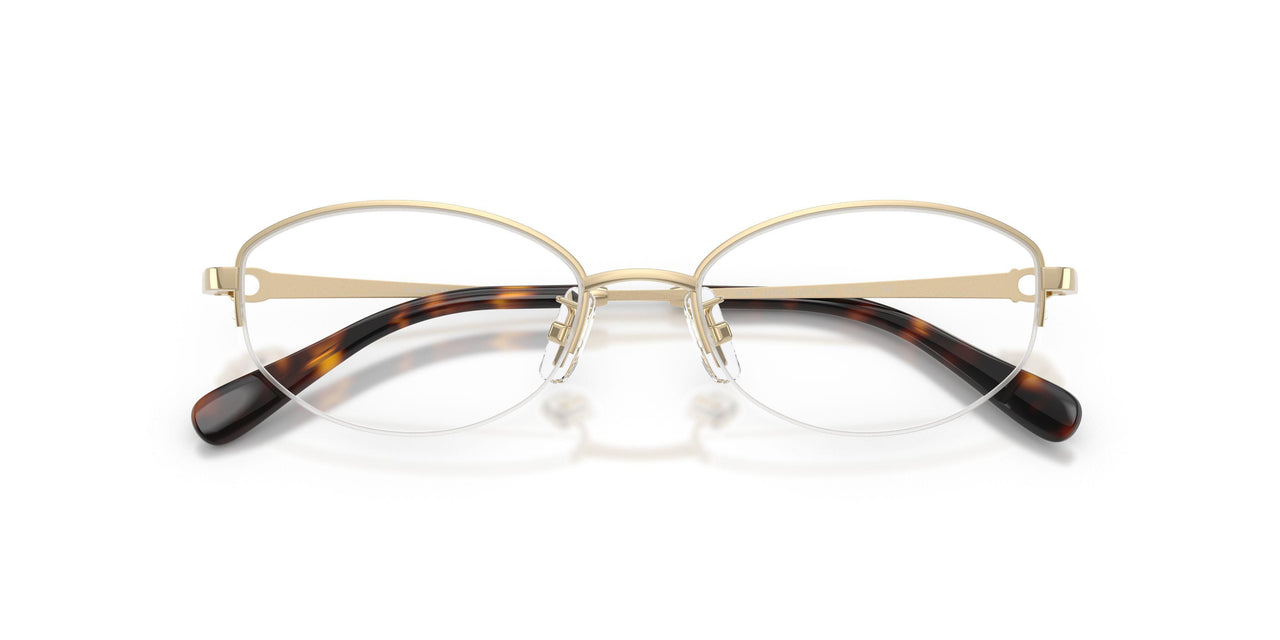 9005 - Gold