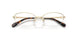 9005 - Gold