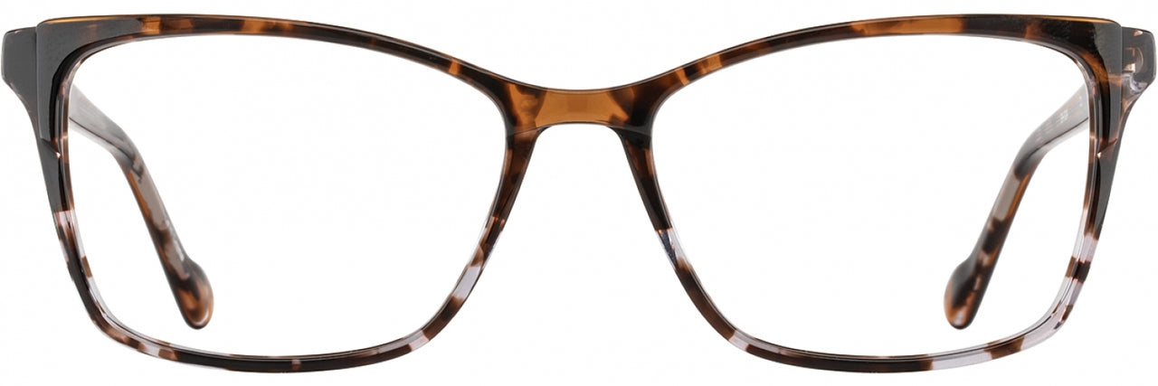 Scott Harris SH924 Eyeglasses