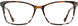 Scott Harris SH924 Eyeglasses