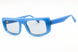 Guess GU00138 Sunglasses