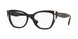 Valentino 3029 Eyeglasses