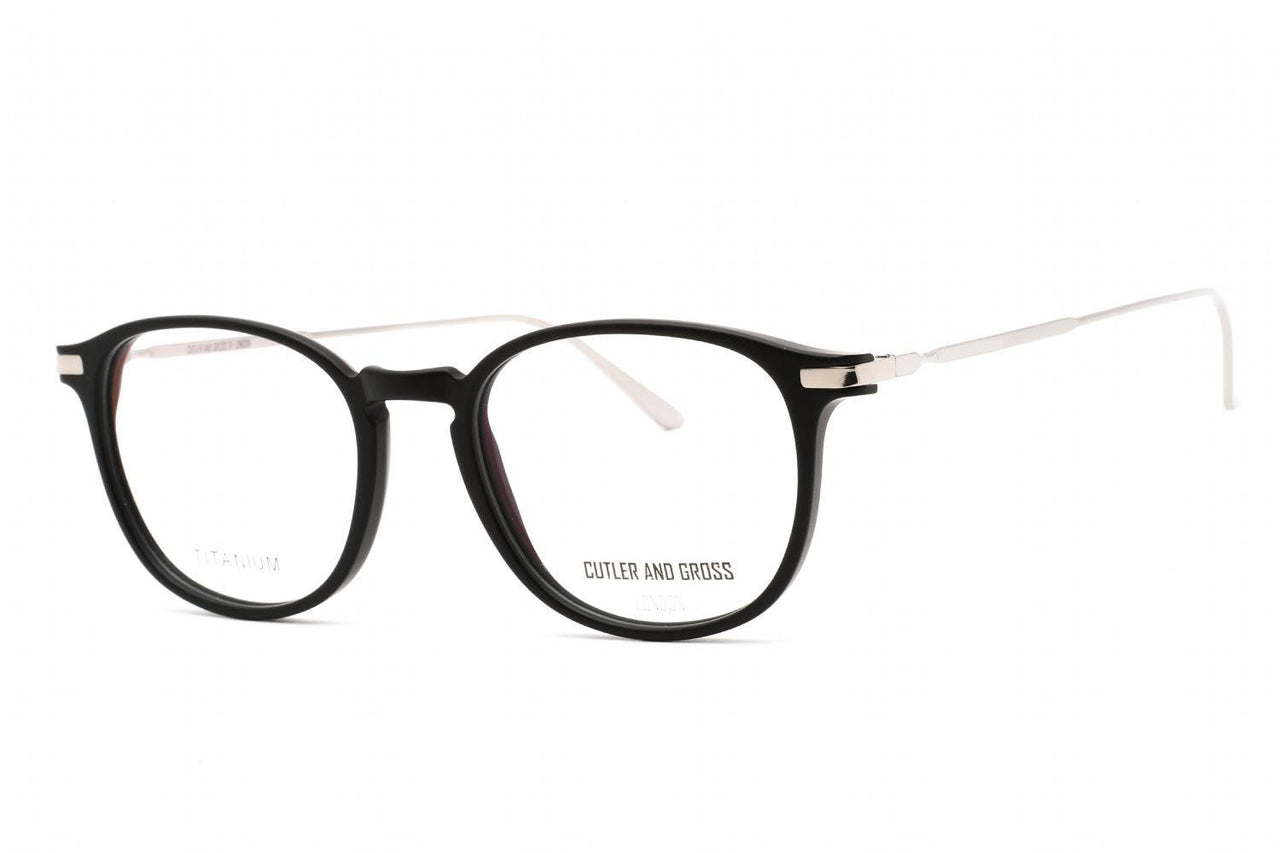 Cutler and Gross CG1303 Eyeglasses