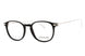 Cutler and Gross CG1303 Eyeglasses