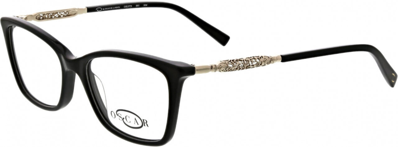 Oscar OSL780 Eyeglasses