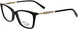 Oscar OSL780 Eyeglasses