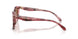 596414 - Pink - Brown Pink Gradient