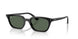 667771 - Black - Dark Green