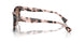 605813 - Pink - Gradient Brown
