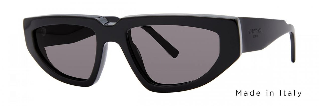 Vera Wang Axel Sunglasses