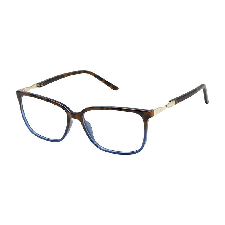 Elle EL13419 Eyeglasses