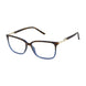 Elle EL13419 Eyeglasses