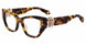 Roberto Cavalli VRC075M Eyeglasses