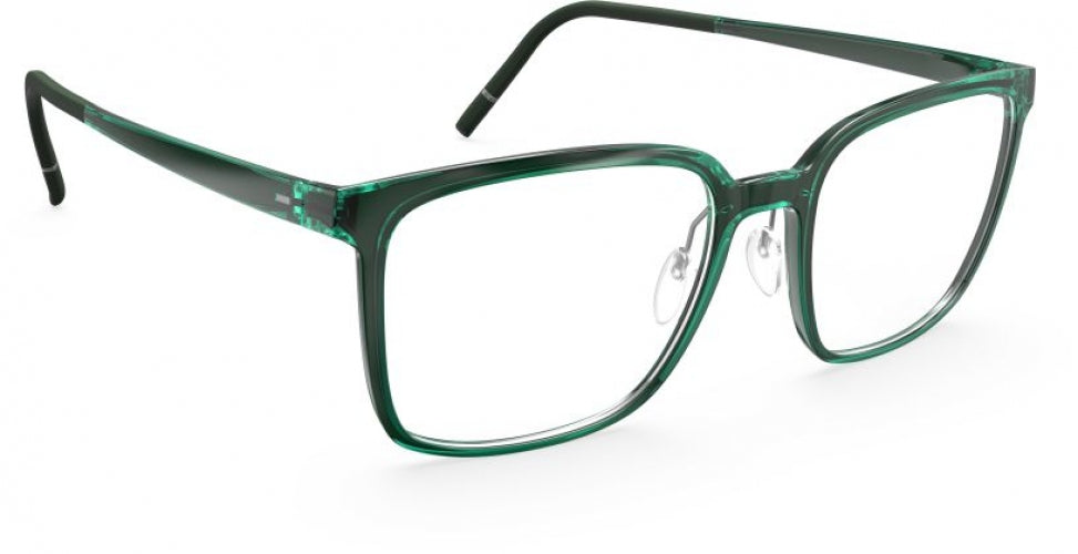 5510 - green