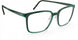 5510 - green