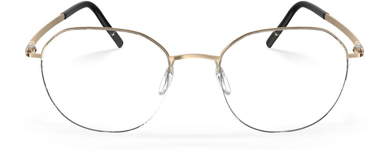 7530 - Golden Champagne