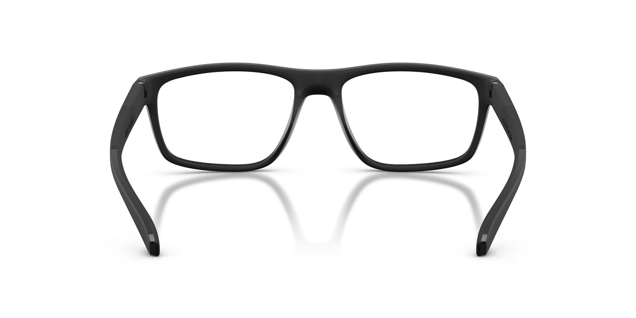 2758 - Black