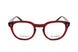 Webee ALDER Eyeglasses