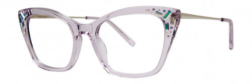 Vera Wang Reesa Eyeglasses