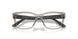 2726 - Grey