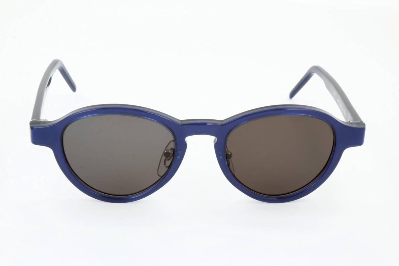 Retrosuperfuture VERSILIARULES Sunglasses
