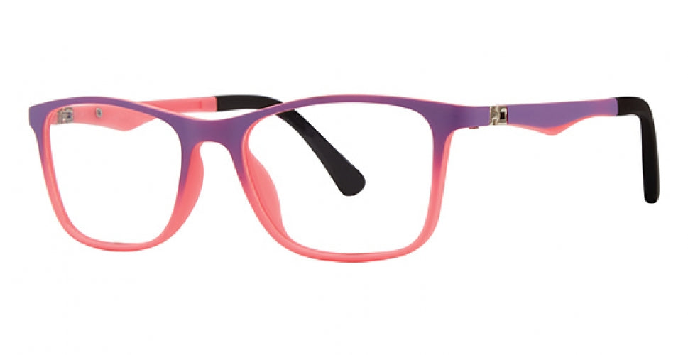 Modz Kids PRETEND Eyeglasses