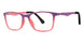 Modz Kids PRETEND Eyeglasses