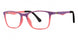 LLCPNKMTT - Lilac/Pink Matte