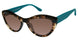 Ann Taylor TYATP931 Sunglasses